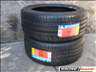 225 45R17 Michelin Pilot Sport