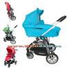 Chicco I Move Top babakocsi
