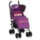 Bertoni Lorelli IMOVE sport babakocsi 2013