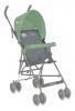 Lorelli Bertoni Light esernyre csukhat sport babakocsi 2013 Gray Green B Zone 1 db 9990