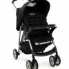 Graco Mirage Plusz babakocsi