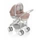 Cam Combi Elite 139 Babakocsi 2012