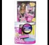 Barbie Lehetnk Tudst Barbie baba