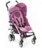 Chicco Lite Way babakocsi Amethyst