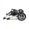 Baby design Lupo 3 1 multifunkcis babakocsi