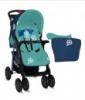 FOXY sport babakocsi lbzskkal