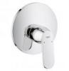 Grohe Eurosmart Cosmopolitan falba pthet egykaros zuhany csaptelep krm 19383000