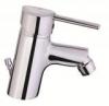 Teka ARES bidet csaptelep leeresztvel