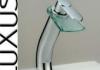 EXLUSIVE LUXUS DESIGN CSAPTELEP 4