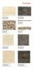 Domino Toscana csempe csald 25x36 Frdszobai csempe s padllap csald Az akci 2013 07 01tl 2013 08 31ig rvnyes Csempe mrete