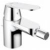 Grohe Eurosmart Cosmopolitan 32839 000 egykaros bid csaptelep 32839000