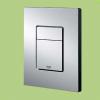 GROHE 38732P00 SKARE Cosmopolitan nyomlap matt krm fellettel Tovbbi informcirt hvjk a 430 0330 vagy 24