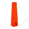Vza kermia szlas 30 cm Lisszabon narancs DV175 webshop termk kpe