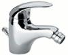 REMER Giga bidet csaptelep RG 20