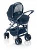 CAM COMBI FAMILY BABAKOCSI 2012 SZNKD 96