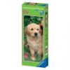 Ravensburger Retriver 170 db os puzzle