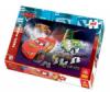 Trefl Verdk puzzle - 160 db-os (15188)