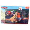 Trefl Repcsik puzzle - 160 db-os (15239)