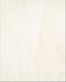 Opoczno Tania Beige csempe 20x25