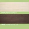 APE SARKO BEIGE CHOCO 20x60 cm fali csempe A letisztult formk s lgy fld sznek kedvelinek 2012 ben a Sarko soro