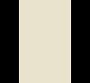 OTYLIA BIANCO csempe OTYLIA BIANCO 25x40