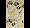 OTYLIA BEIGE mints csempe OTYLIA BEIGE inserto 25x40