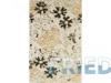 25X40 PARADYZ OTYLIA BEIGE DEKOR CSEMPE I O