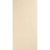 Ardeni beige 30X60cm matt csempe Gorenje