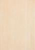 Domino S Hoja Beige csempe