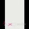 Zalakermia Zalakermia Shiraz Zalakermia Shiraz beige 20x30 matt csempe ZBR 380