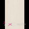 Zalakermia Zalakermia Shiraz Zalakermia Shiraz beige 20x30 matt csempe ZBR 381
