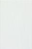 Zalakermia Shiraz ZBR 380 fali csempe 20x30 cm