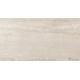 Unicer Travertino Mate 27x50 fali csempe