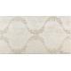 Unicer Decor Tracia 27x50 dekor csempe