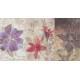 Unicer Decor 2 Tiara 27x50 dekor csempe