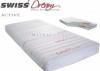 Swissdream Sleep ACTIVE anatmiai hideghab matrac