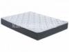 Arita bonellrugs memory matrac 180x200