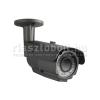 ASEC AST 5700 Fox kltri infrs kamera
