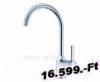 TEKA ARES Teka 23 915 02 00 ll mosogatcsaptelep ll mosogat csaptelep