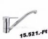 TEKA ARES Teka 23 913 02 00 ll mosogatcsaptelep ll mosogat csaptelep