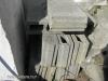 10 db beton falaz elem 10 es