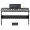 Korg digitlis zongora