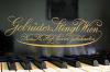 Gebrder Stingl Wien (Csaba_Bajko) Tags: keyboard piano musicalinstrument clavier ebonyandivory zongora gebrderstinglwien