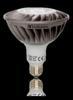Verbatim LED izz PAR38 E27 es foglalat 1250lm 18 5W 4500K