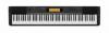 Casio CDP 220 Digitlis zongora