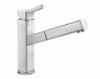 QUATURA S krm mosogat csaptelep BLANCO