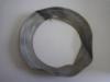 Bels gumi tml Dirt bike cross motor enduro Mretek 3 12