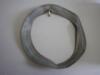 Bels gumi tml Dirt bike cross motor enduro Mretek 2 75 x 3 00 21