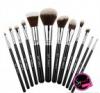 Sigma Essential Kit Mr Bunny 12 DARABOS HD SIGMAX SZL PROFESSZIONLIS KOMPLETT KSZLET ECSETTARTVAL
