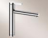LINEE krm mosogat csaptelep BLANCO